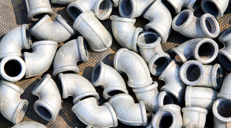 Professional Siding Services services in Letcher, SD